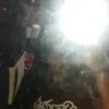 mycabarnievoo