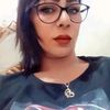 dalilaa259