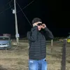 silva.rz7