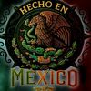 alberto_ortizz