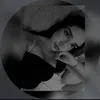 ._._._._valeeee_._