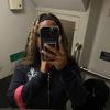 csitzsoph_