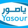 yasour.org