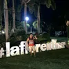 loyalist.nang.laguna