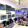original_electronics_gh