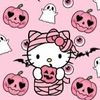 ggmfinds8