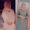 sunriariayah