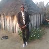 user3306984519726