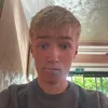 jimmytmvp