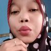 iis_risnawaty
