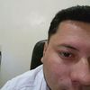 alexandersilva358