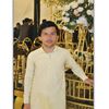 awais_bacha_22