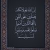 roghaye.hv