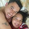 theid.cabrera84