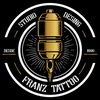 Franz Tattoo Studio