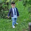 majdouleen.saleh