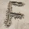 fouzia.rh03