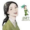 enfj4_4