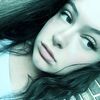 anastasiajane72604