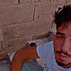 oussama50035