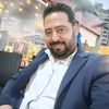 ahmedwagdy1986