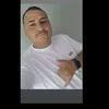 edivamdesouzasouza