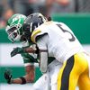 steelers_nation14