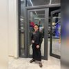 NasserMagdy