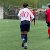 _sandro04__