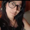 alinaaurelia519