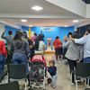 avivamientoargentinaer