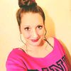 classy_chasity13