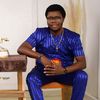 don_okafor