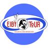 eibytour_