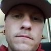 kylewilliams888