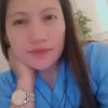 maricelcorrea6