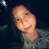 jazminazucena06