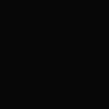 fxoe70