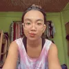 lovy_2650
