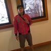 derrygalih12