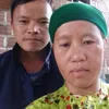 chng.th.mua