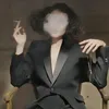 hjl5l