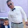 ayoub_dz_0209