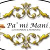 pa_mi_mani