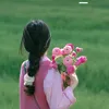 banhbo.banhbao