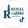 royalaqarat