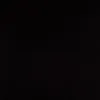 usernbg09ziypi