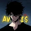AVERIS