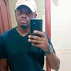 charlieofficial36
