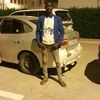 user810673455900